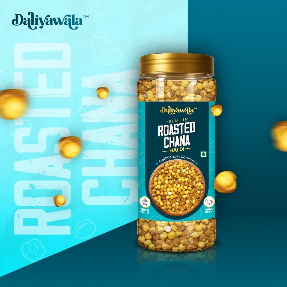 premium-roasted-chana-haldi-3