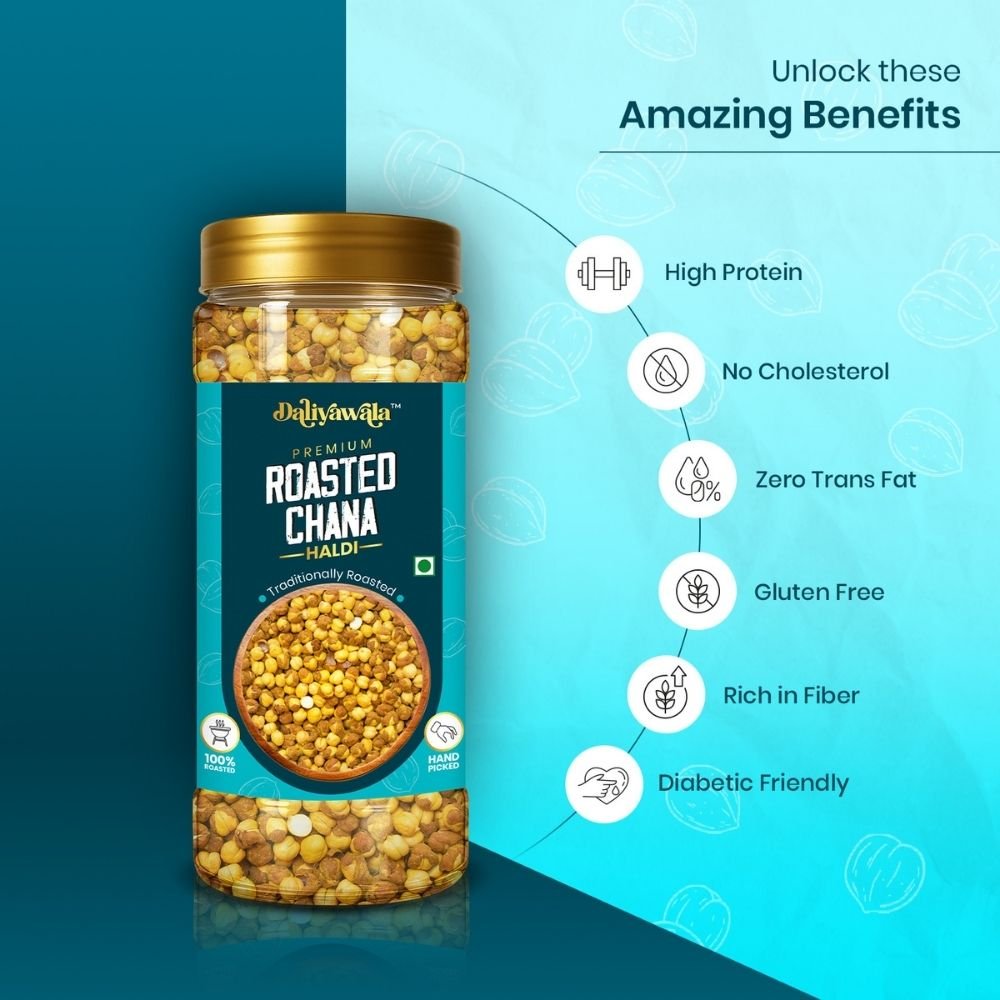 premium-roasted-chana-haldi-4