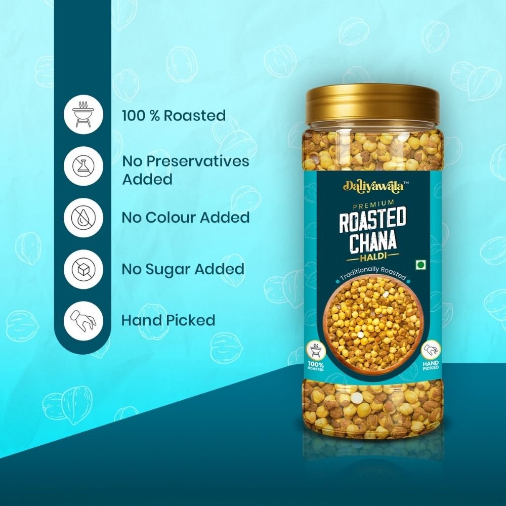 premium-roasted-chana-haldi-5