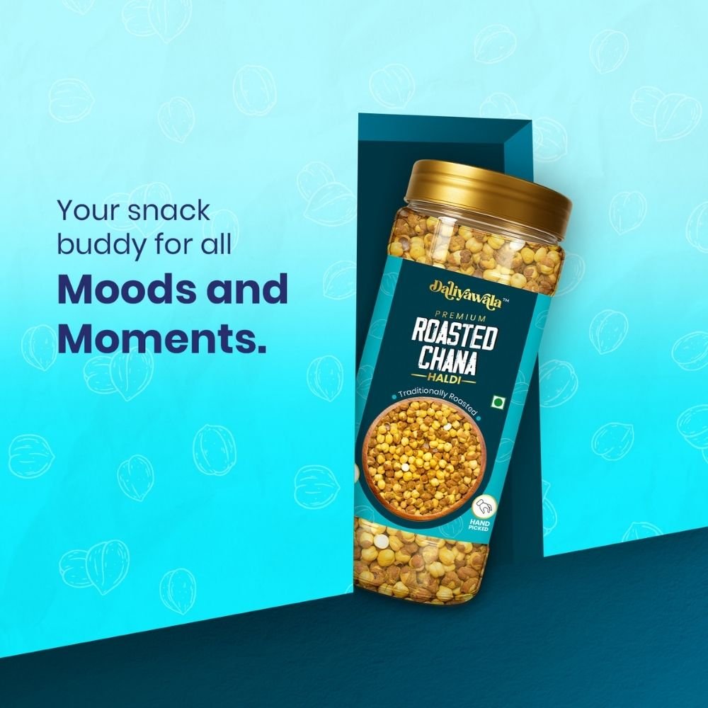 premium-roasted-chana-haldi-6