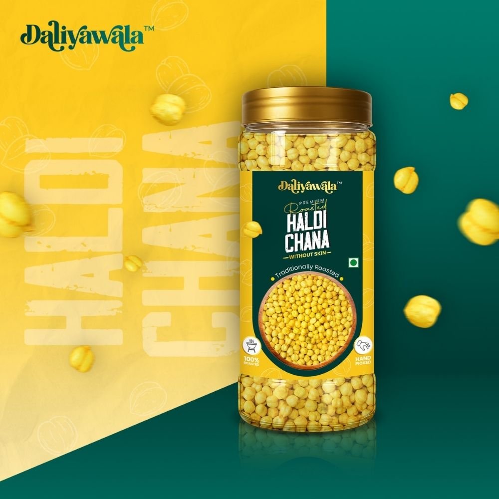 premium-roasted-chana-haldi-ws-3