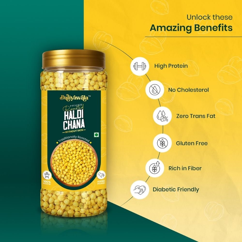 premium-roasted-chana-haldi-ws-4