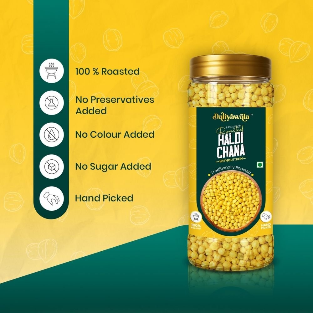premium-roasted-chana-haldi-ws-5
