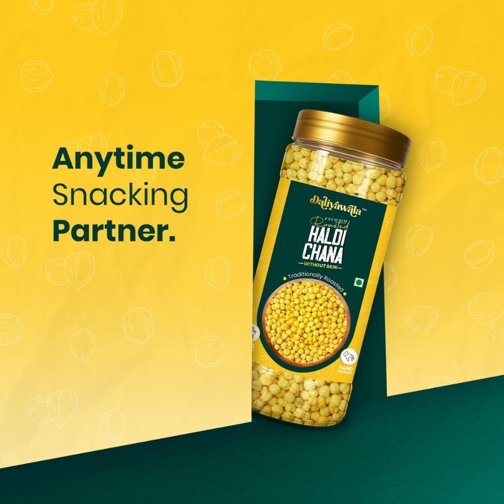 premium-roasted-chana-haldi-ws-6