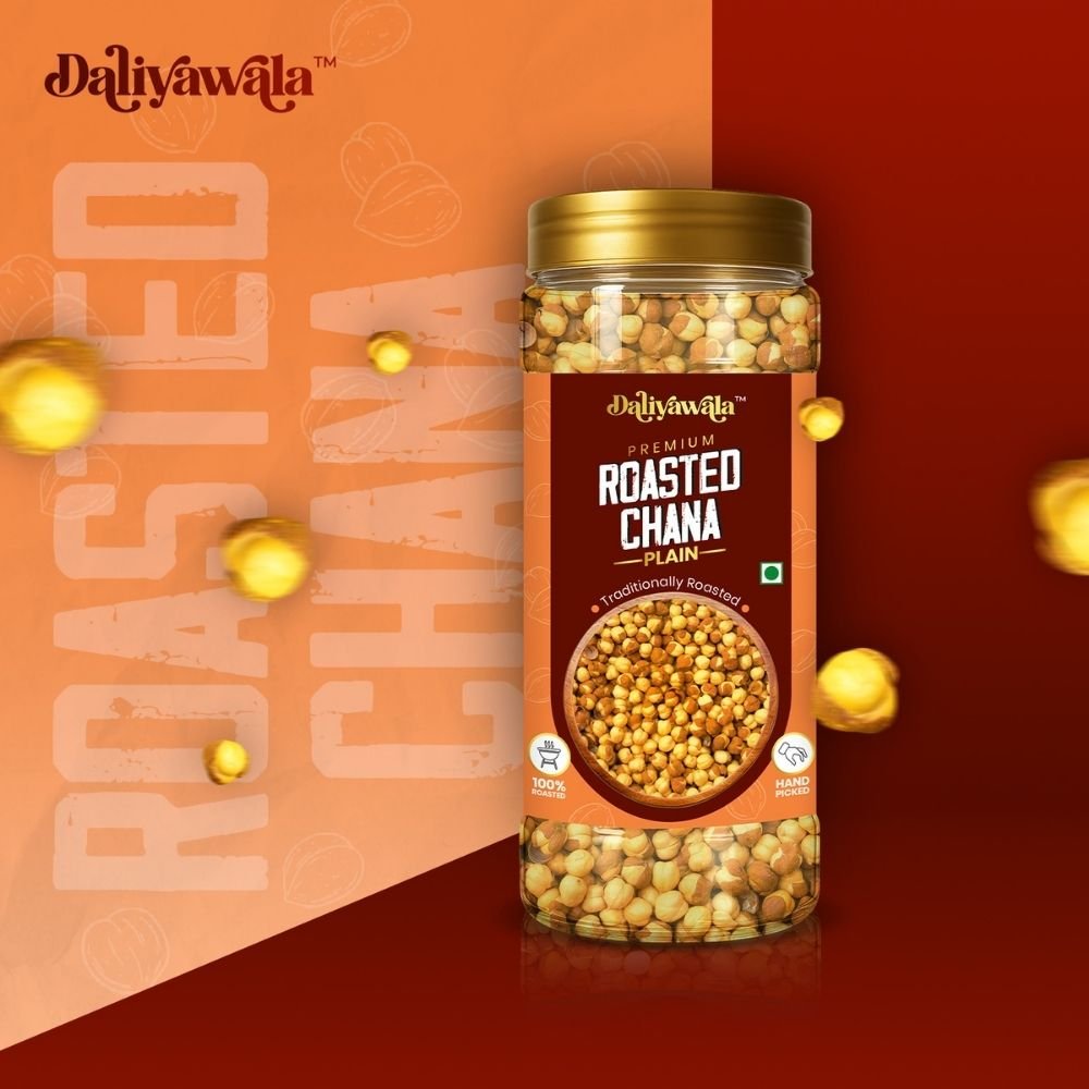 premium-roasted-chana-plain-3