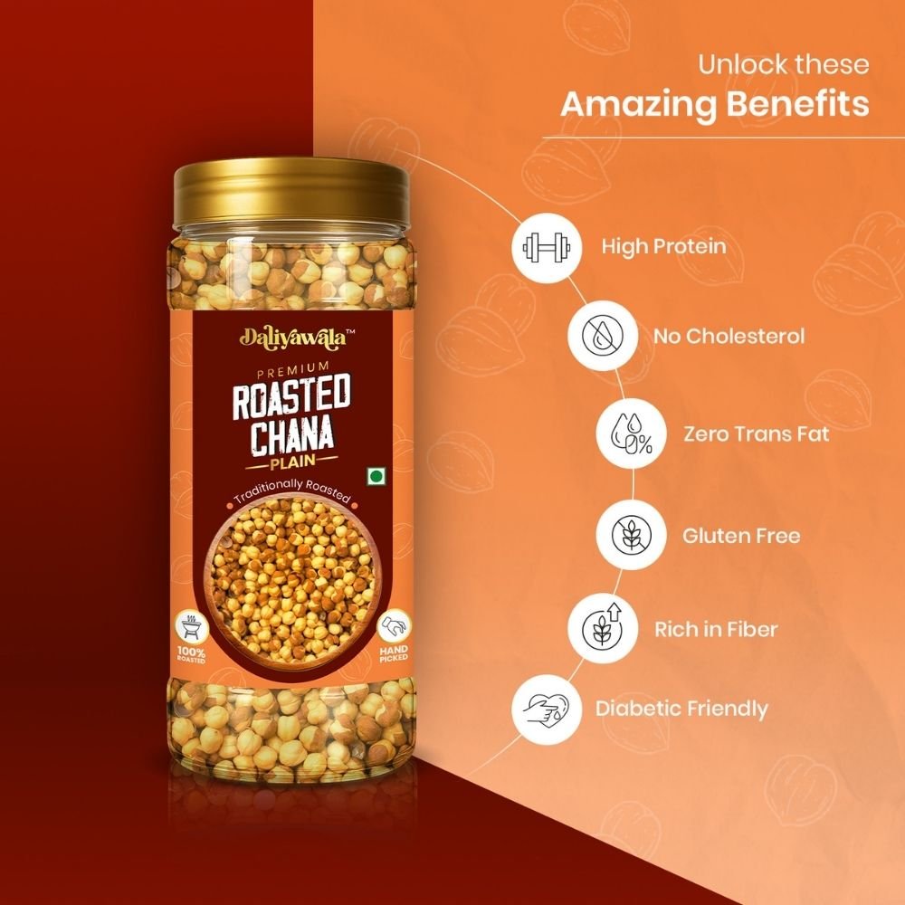 premium-roasted-chana-plain-4