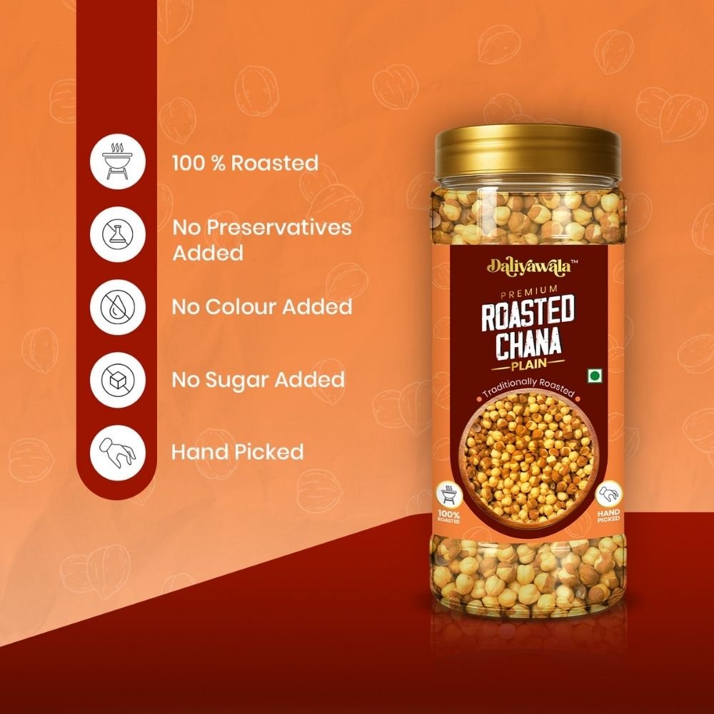 premium-roasted-chana-plain-5