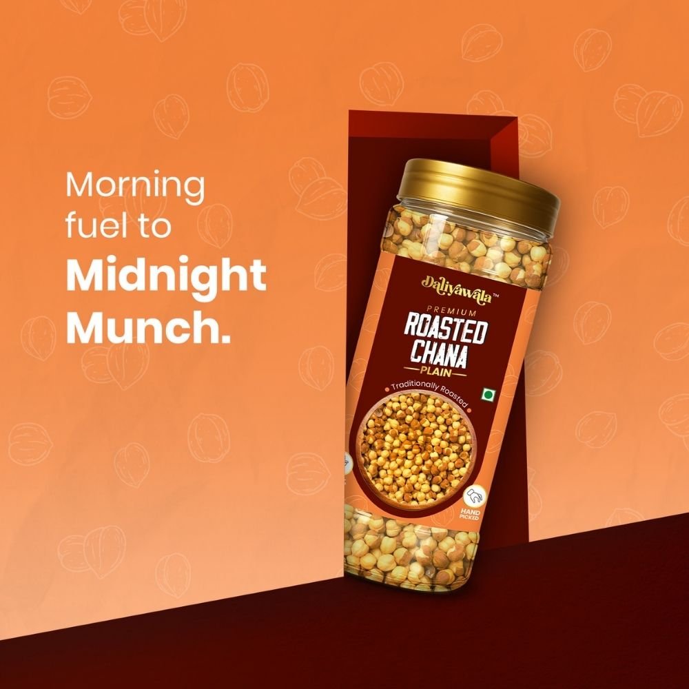 premium-roasted-chana-plain-6