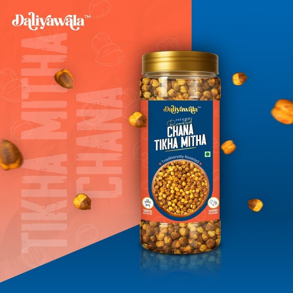 premium-roasted-chana-tikha-mitha-3