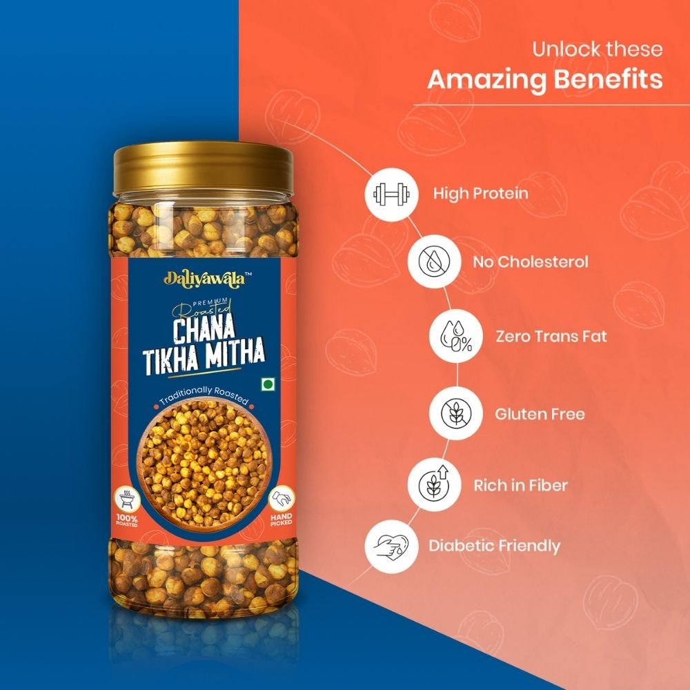 premium-roasted-chana-tikha-mitha-4