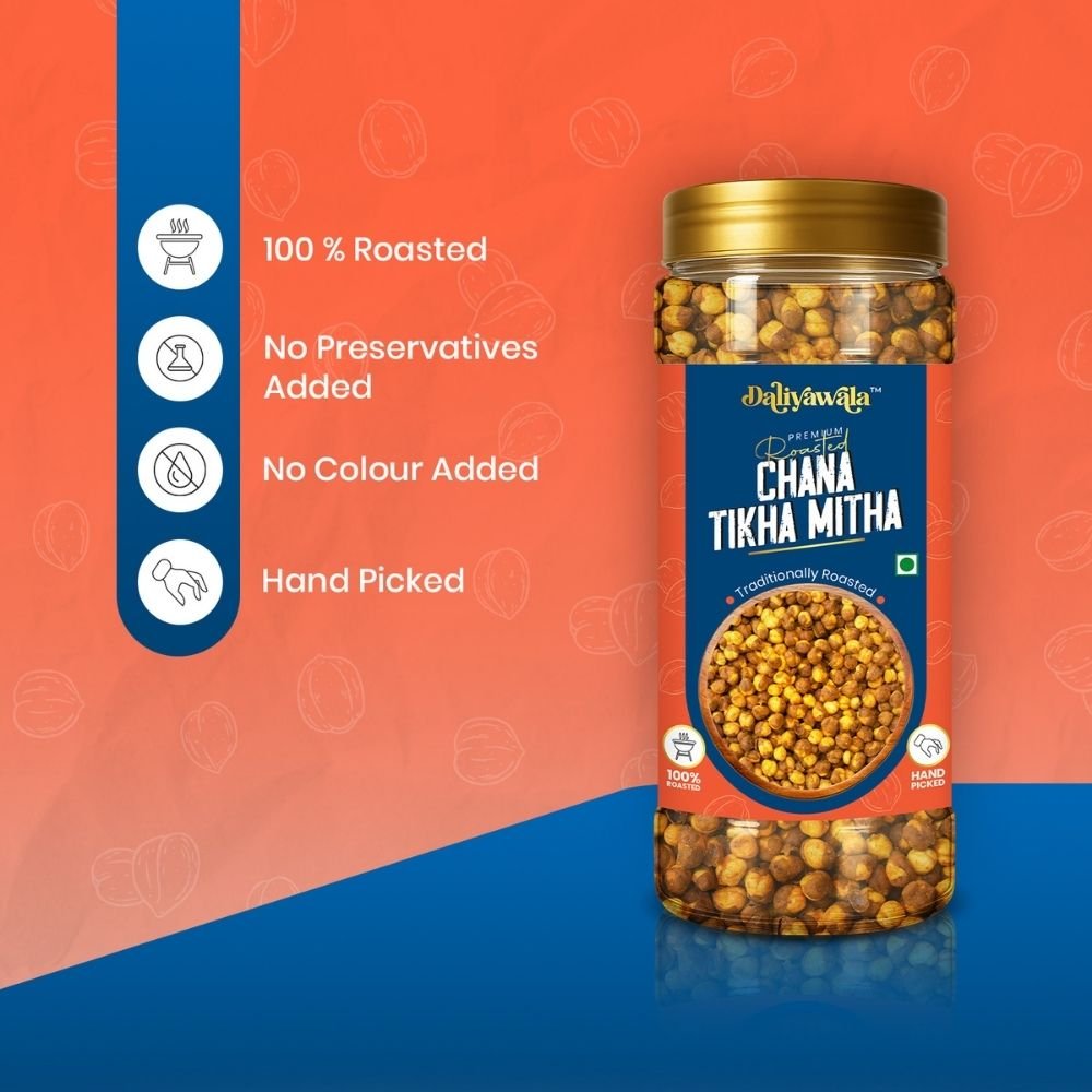 premium-roasted-chana-tikha-mitha-5