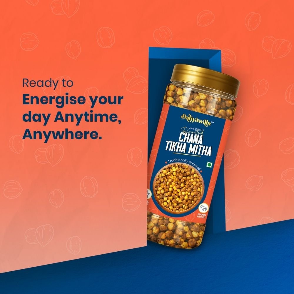 premium-roasted-chana-tikha-mitha-6