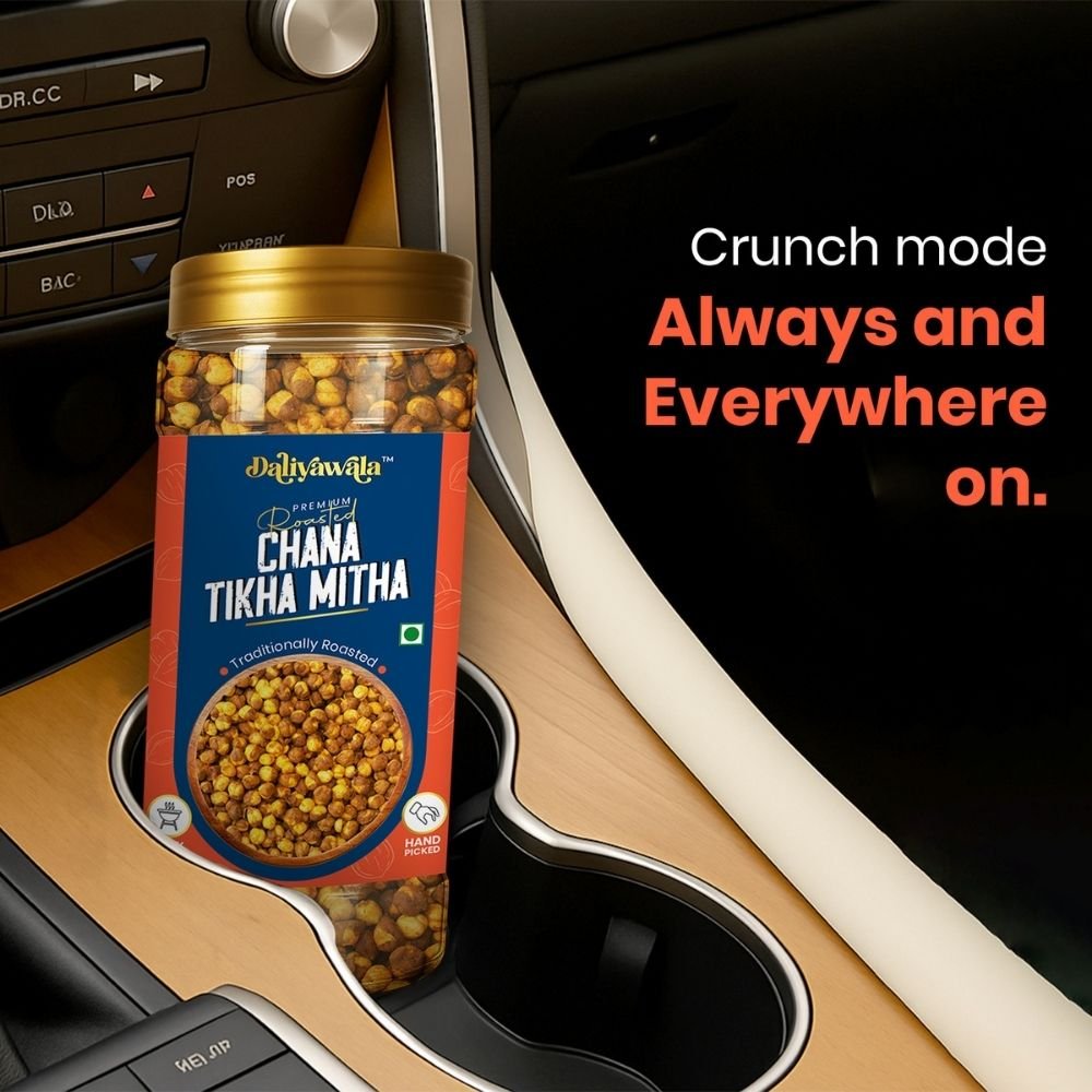 premium-roasted-chana-tikha-mitha-7