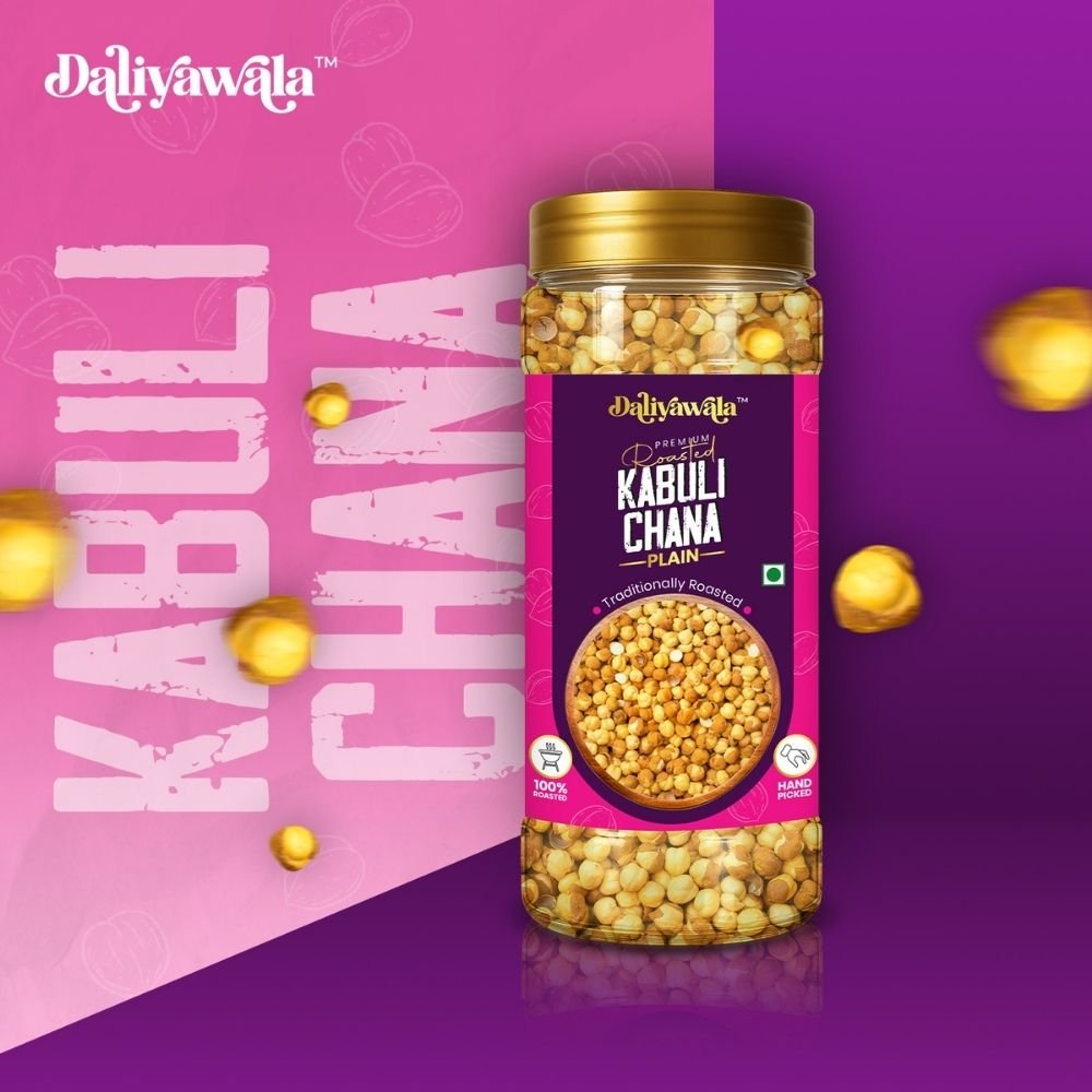 premium-roasted-kabuli-chana-plain-3