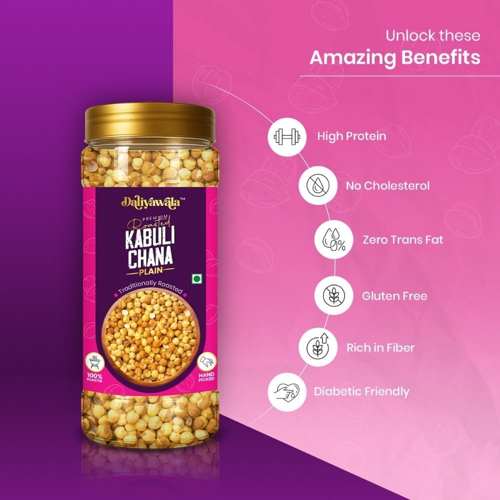 premium-roasted-kabuli-chana-plain-4