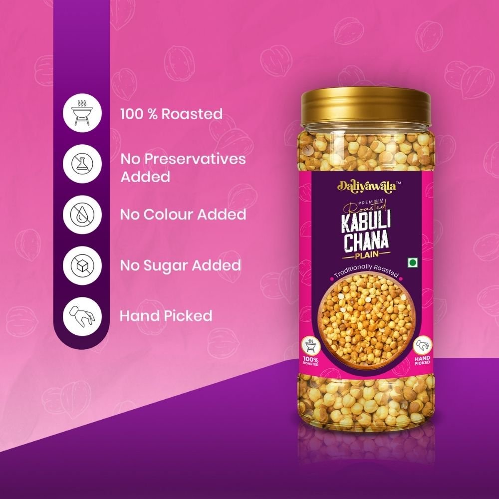 premium-roasted-kabuli-chana-plain-5