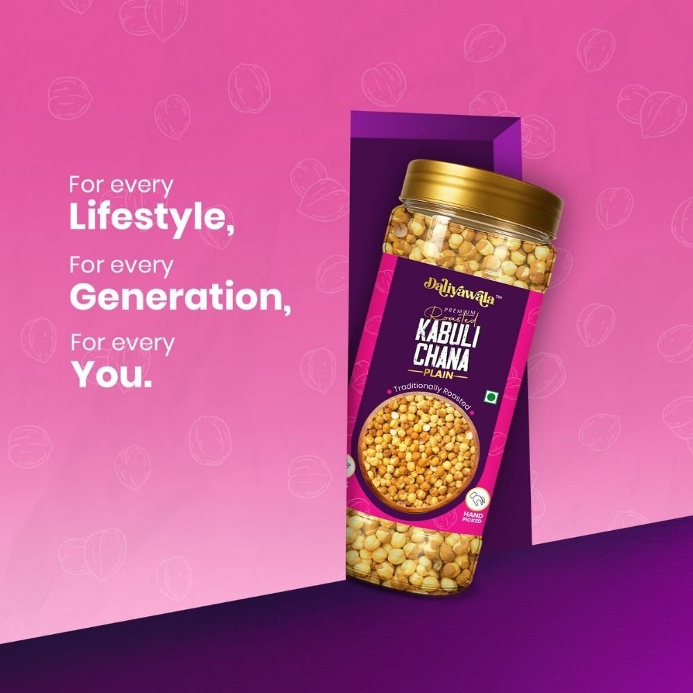 premium-roasted-kabuli-chana-plain-6