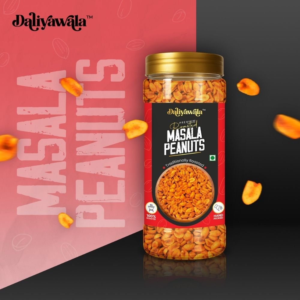 premium-roasted-masala-peanuts-3