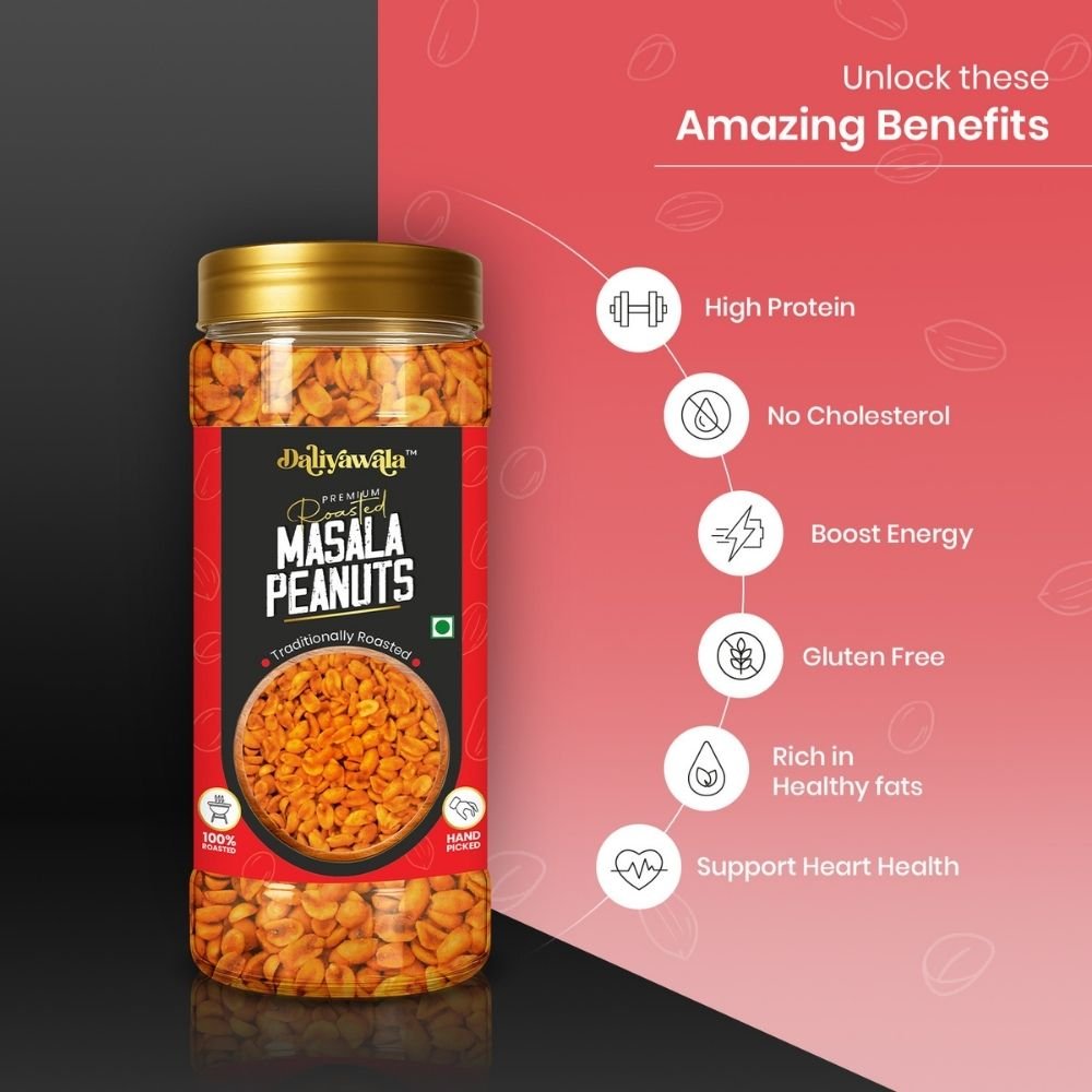 premium-roasted-masala-peanuts-4