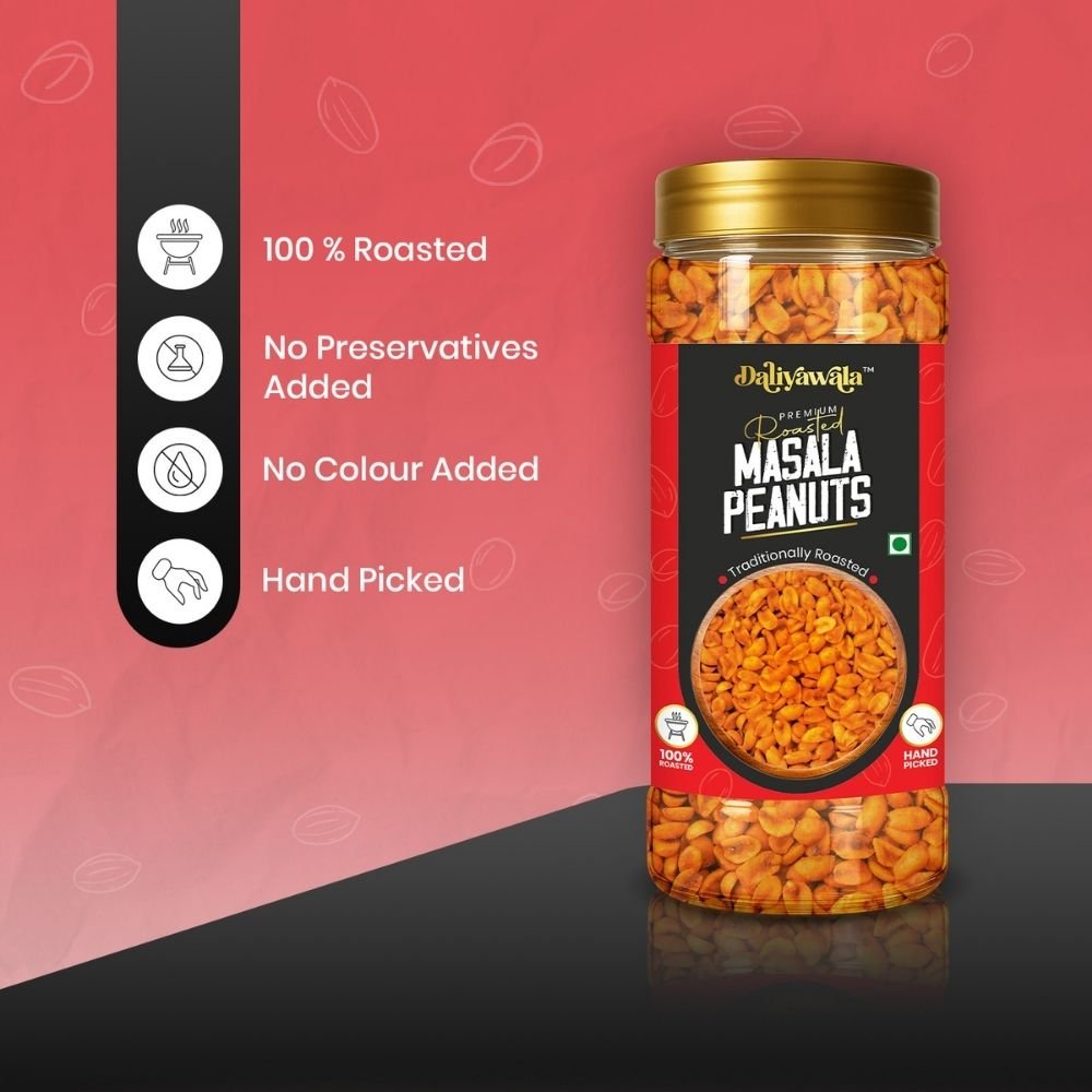 premium-roasted-masala-peanuts-5