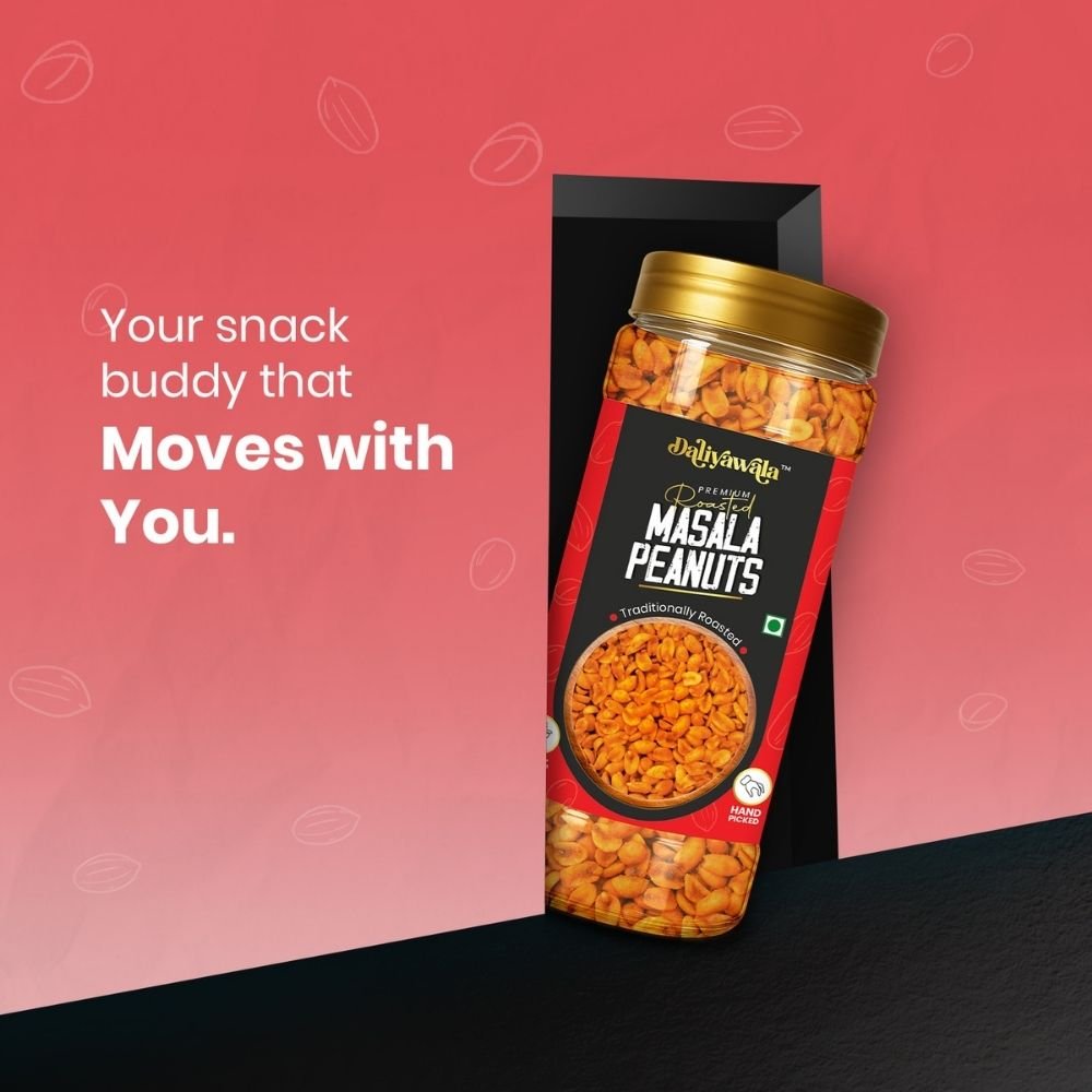 premium-roasted-masala-peanuts-6