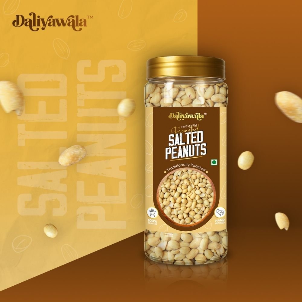 premium-roasted-salted-peanuts-ws-3
