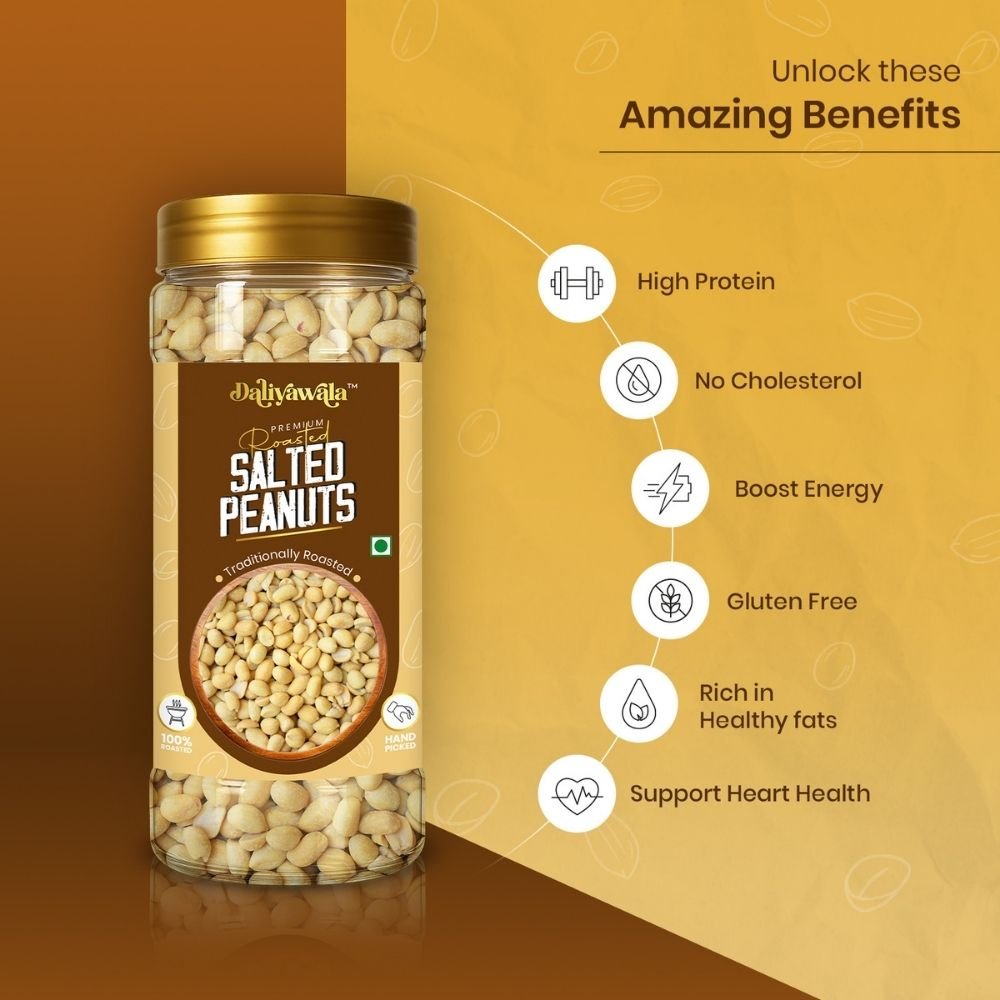 premium-roasted-salted-peanuts-ws-4