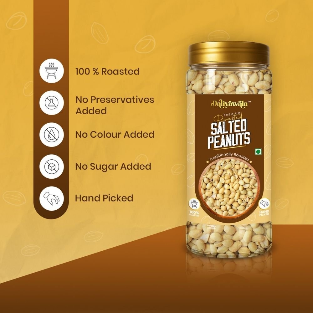 premium-roasted-salted-peanuts-ws-5