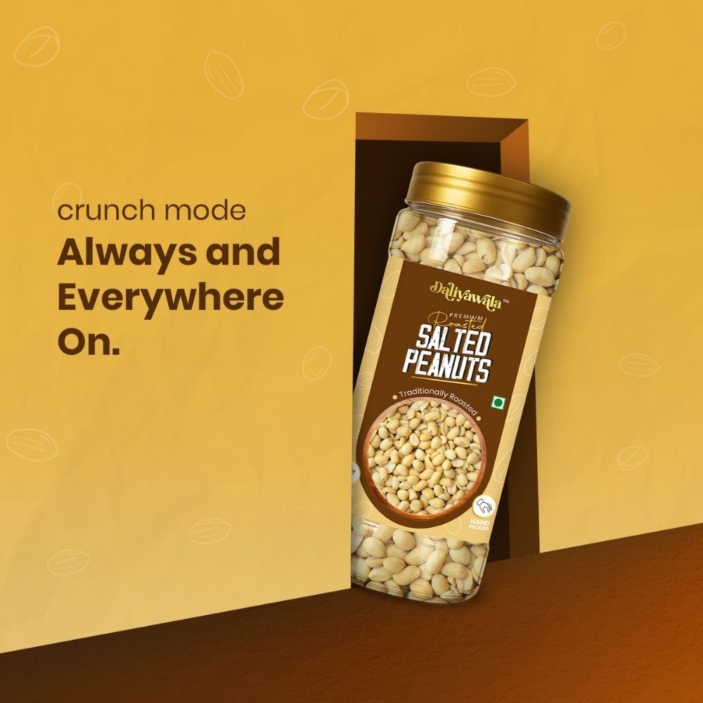 premium-roasted-salted-peanuts-ws-6