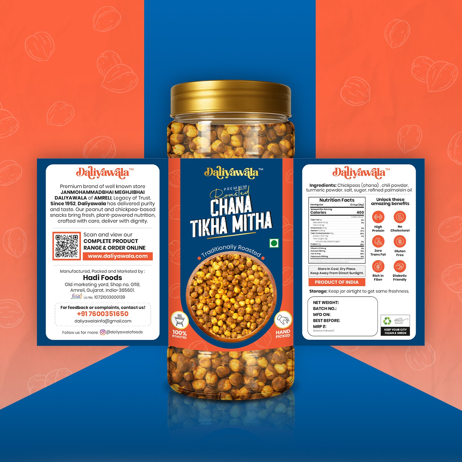 premium-roasted-tikha-mitha-chana